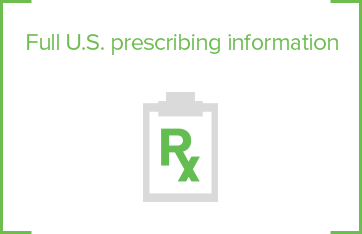 Full U.S.规定信息指南的图标